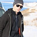 Знакомства: Леон, 37 лет, Южно-Сахалинск
