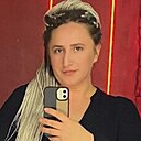 Знакомства: Екатерина, 38 лет, Актобе
