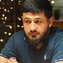 Знакомства: Костя, 31 год, Ессентуки