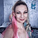 Знакомства: Лариса, 39 лет, Пенза