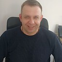 Знакомства: Иван, 41 год, Челябинск
