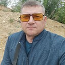 Знакомства: Алексей, 44 года, Александров