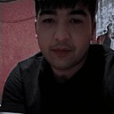 Знакомства: Ali, 31 год, Елгава