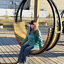 Знакомства: Наталья, 48 лет, Омск