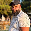 Знакомства: Кирил, 32 года, Химки