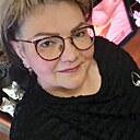 Знакомства: Ирина, 49 лет, Архангельск