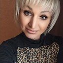 Знакомства: Ирина, 56 лет, Бобруйск