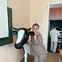 Знакомства: Тали Я, 61 год, Нижний Новгород
