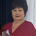 Знакомства: Наталья, 63 года, Оренбург