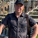 Знакомства: Дима, 51 год, Иваново