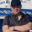 Знакомства: Дима, 52 года, Иваново