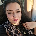 Знакомства: Анюта, 34 года, Астрахань