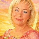 Знакомства: Мария, 48 лет, Вологда