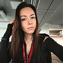 Знакомства: Дарья, 30 лет, Братск