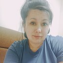 Знакомства: Татьяна, 44 года, Москва