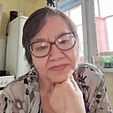 Знакомства: Галина, 62 года, Вилюйск