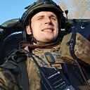 Знакомства: Валера, 35 лет, Тулун