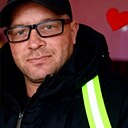 Знакомства: Сергей, 44 года, Архангельск