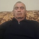Знакомства: Роман, 56 лет, Ессентуки