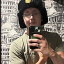 Знакомства: Илья, 31 год, Тюмень