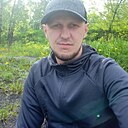 Знакомства: Сергей, 36 лет, Междуреченск