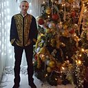 Знакомства: Рома, 42 года, Каменец-Подольский