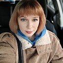 Знакомства: Ольга, 43 года, Екатеринбург