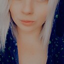 Знакомства: Натали, 33 года, Барановичи