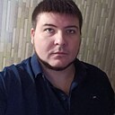Знакомства: Николай, 33 года, Оренбург