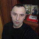Знакомства: Сергей, 45 лет, Тирасполь