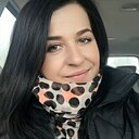 Знакомства: Ксюха, 45 лет, Варшава
