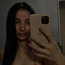 Знакомства: Yana, 28 лет, Пятигорск