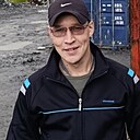 Знакомства: Елисей, 45 лет, Северобайкальск