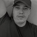 Знакомства: Abay, 30 лет, Алматы