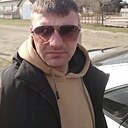 Знакомства: Sergei, 35 лет, Столбцы