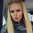 Знакомства: Анастасия, 34 года, Евпатория