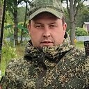 Знакомства: Виталий, 33 года, Смоленск