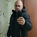 Знакомства: Ген, 50 лет, Клин