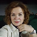 Знакомства: Алена, 37 лет, Выкса