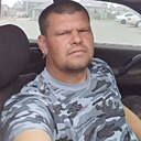 Знакомства: Андрей, 40 лет, Павлодар