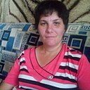 Знакомства: Юлия, 42 года, Кашары