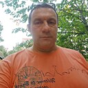 Знакомства: Олег, 54 года, Витебск