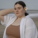 Знакомства: Марина, 32 года, Жлобин