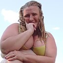 Знакомства: Людмилка, 29 лет, Николаев