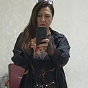 Знакомства: Наталья, 53 года, Симферополь