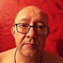 Знакомства: Александр, 51 год, Тында
