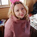 Знакомства: Наталья, 52 года, Владивосток