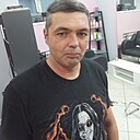 Знакомства: Дмитрий, 44 года, Рязань
