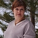 Знакомства: Кристина, 38 лет, Бийск