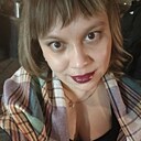 Знакомства: Светлана, 38 лет, Стерлитамак